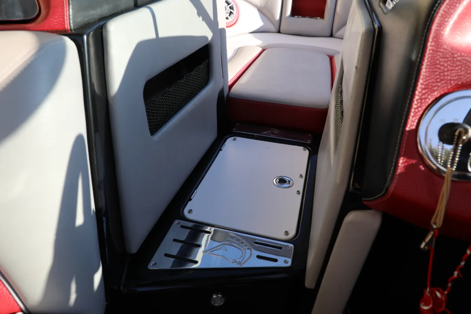 2012 Centurion Enzo SV211 - New Arrival!!!