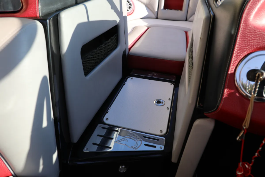 2012 Centurion Boats Enzo for sale in Highland, Michigan