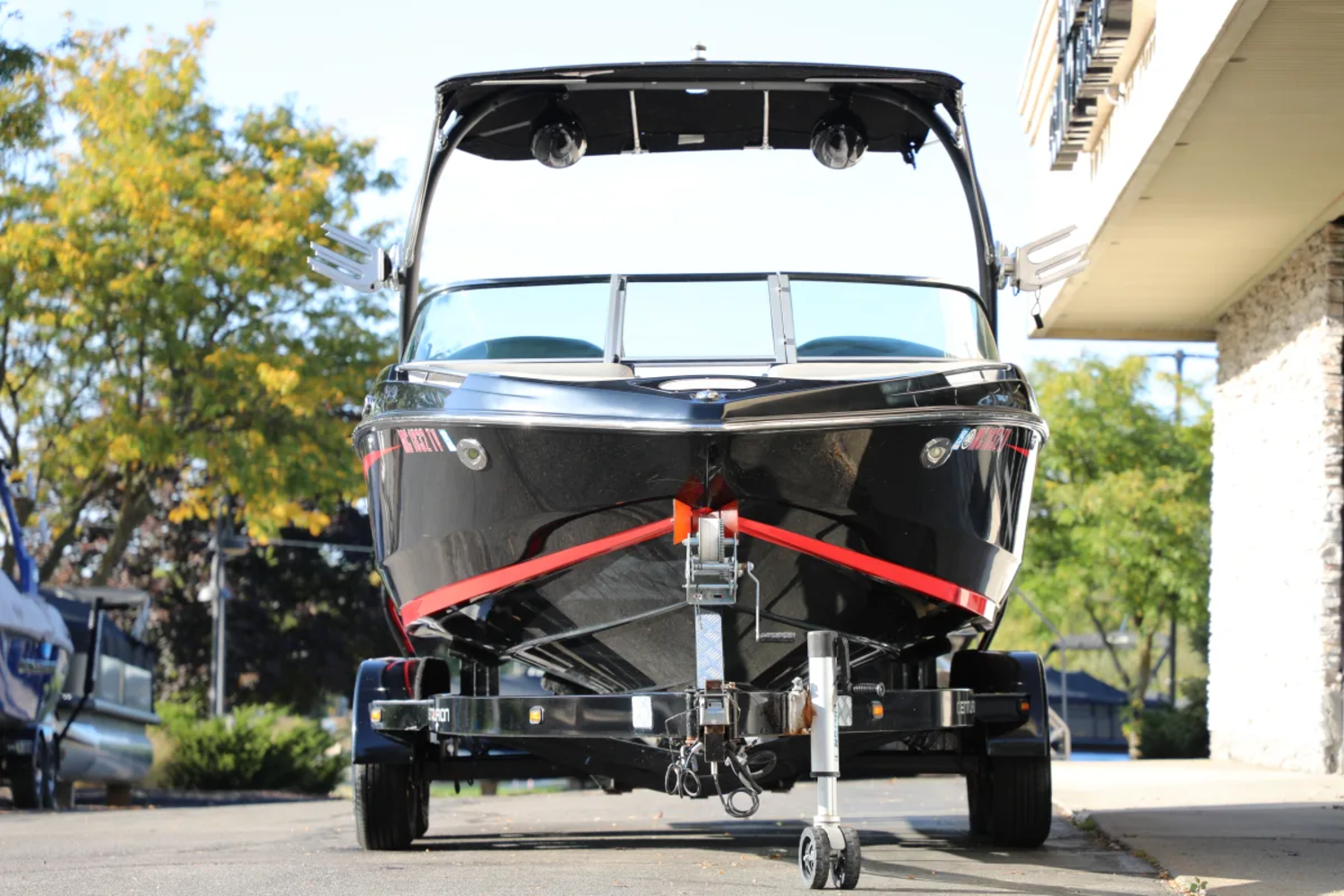 2012 Centurion Enzo SV211 - New Arrival!!!