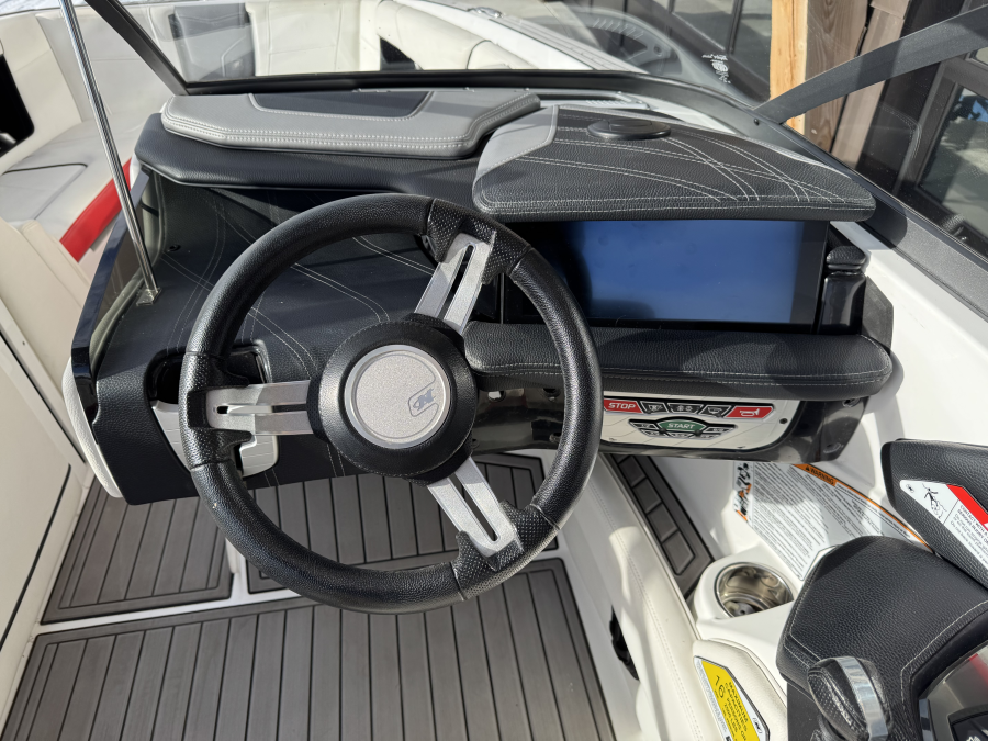 2018 Nautique Boats G23 for sale in Nampa, Idaho