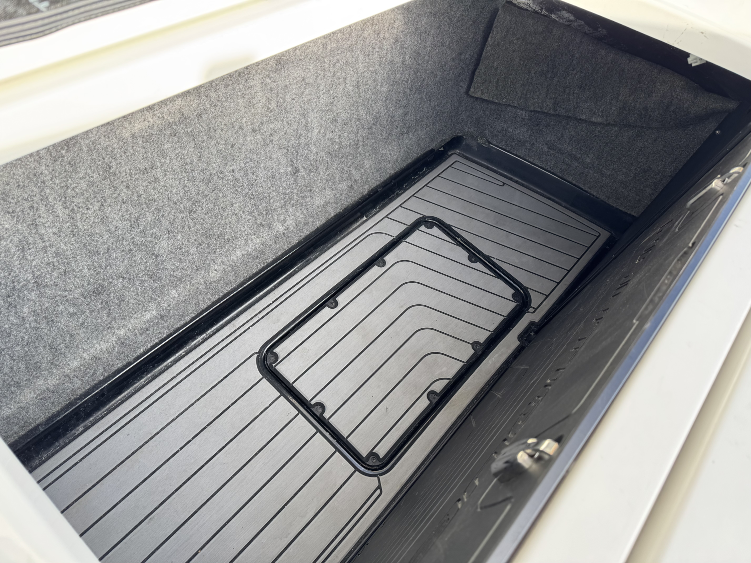 2018 Nautique Boats G23 for sale in Nampa, Idaho