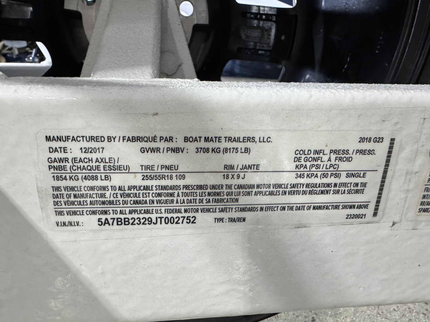 2018 Nautique Boats G23 for sale in Nampa, Idaho