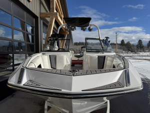 2018 Nautique Boats G23 for sale in Nampa, Idaho