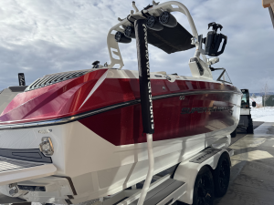 2018 Nautique Boats G23 for sale in Nampa, Idaho