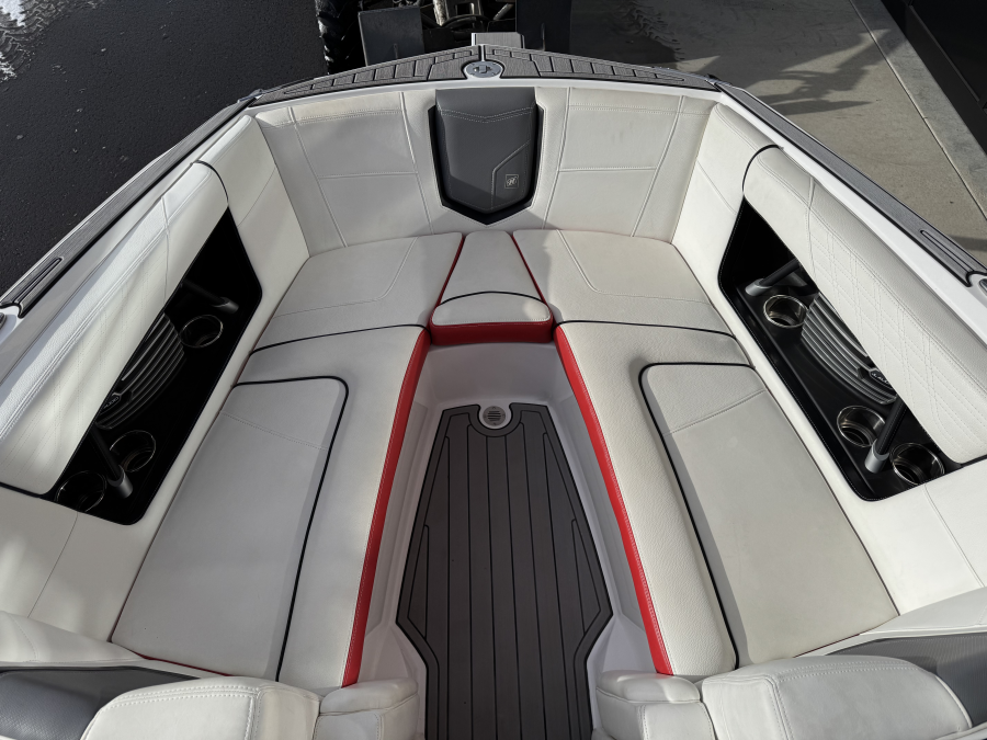 2018 Nautique Boats G23 for sale in Nampa, Idaho