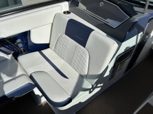 2021-mastercraft-x24-100388-image10