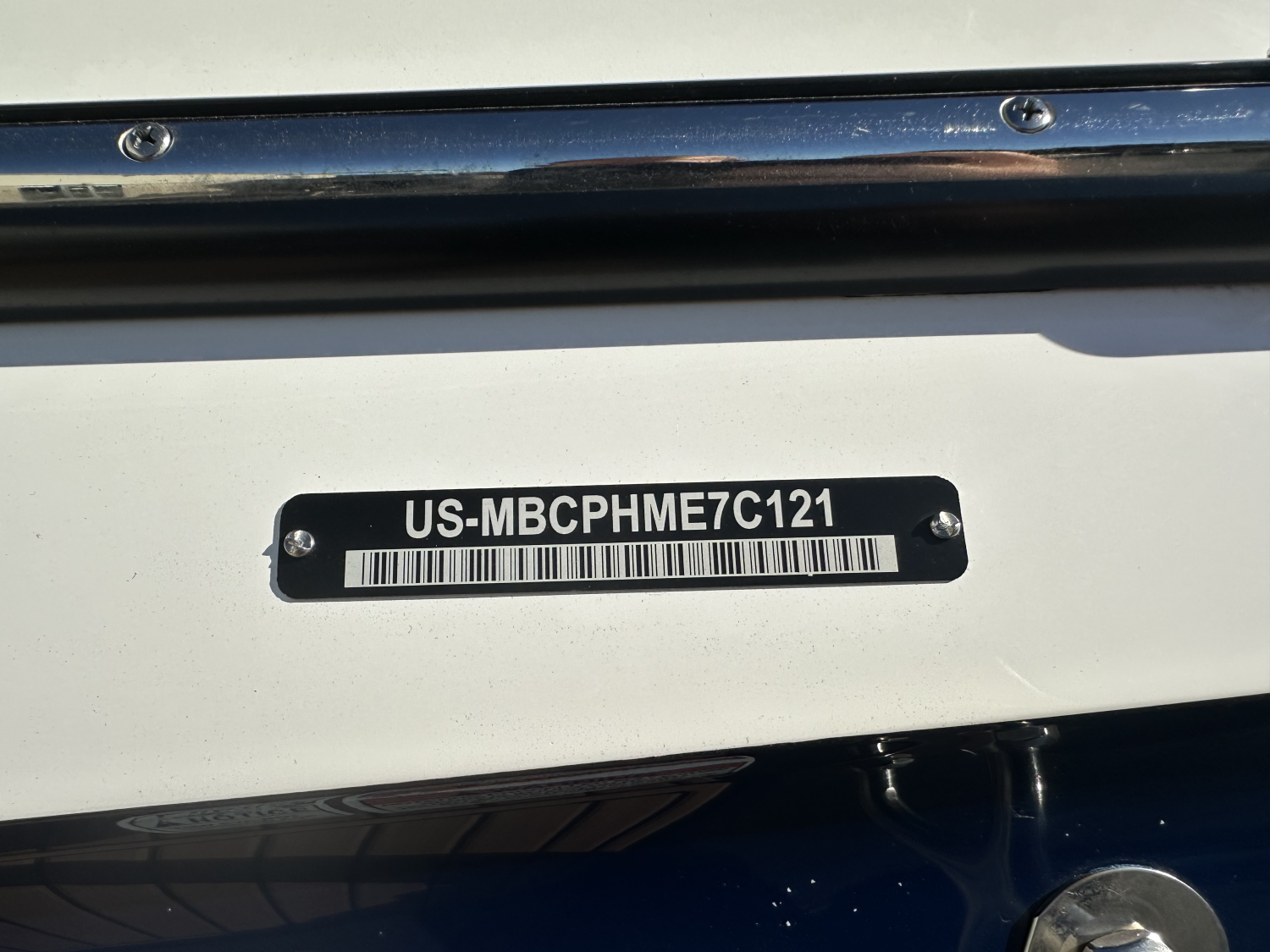 2021 Mastercraft Boats X24 for sale in Fenton, Michigan