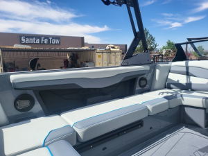 2025 Axis Boats T235 for sale in albuquerque, New Mexico