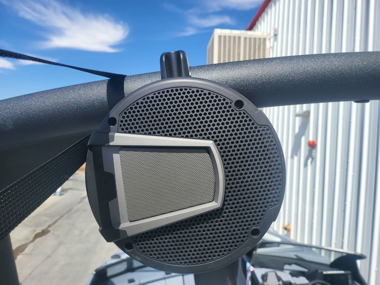 2025 Axis Wake Research T235