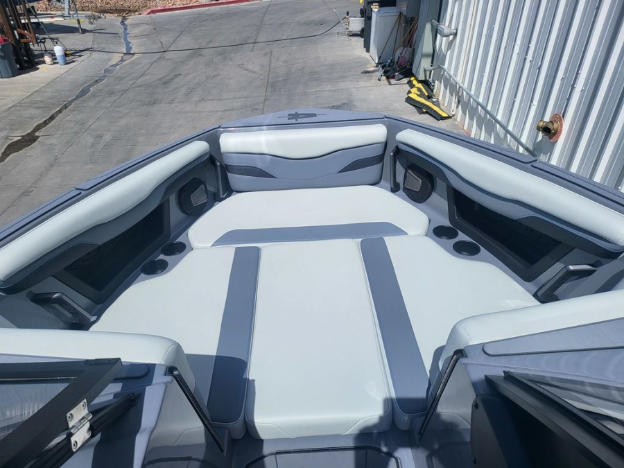 2025 Axis Boats T235 for sale in albuquerque, New Mexico