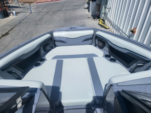 2025 Axis Boats T235 for sale in albuquerque, New Mexico