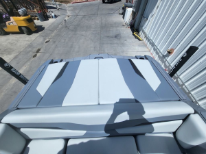 2025 Axis Boats T235 for sale in albuquerque, New Mexico