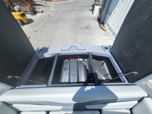 2025 Axis Boats T235 for sale in albuquerque, New Mexico