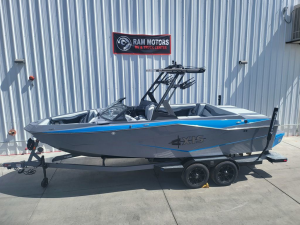 2025 Axis Boats T235 for sale in albuquerque, New Mexico