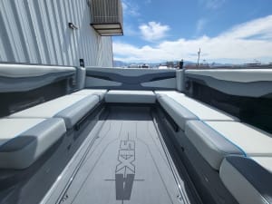 2025-axis-t235-100728-image3