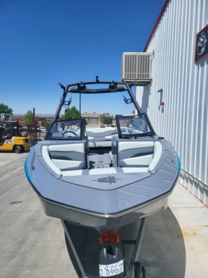 2025 Axis Boats T235 for sale in albuquerque, New Mexico