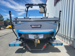 2025 Axis Boats T235 for sale in albuquerque, New Mexico