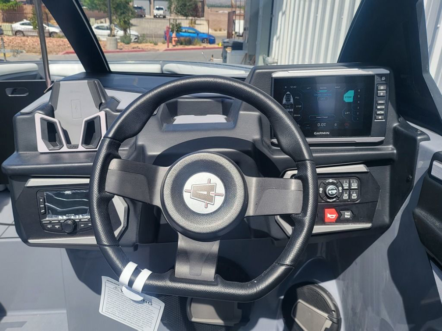 2025 Axis Boats T235 for sale in albuquerque, New Mexico