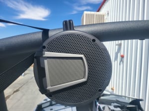 2025 Axis Wake Research T235