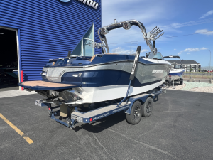 2020 Mastercraft Boats X24 for sale in Nampa, Idaho
