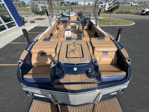 2020 Mastercraft Boats X24 for sale in Nampa, Idaho