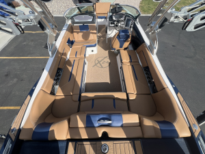 2020 Mastercraft Boats X24 for sale in Nampa, Idaho