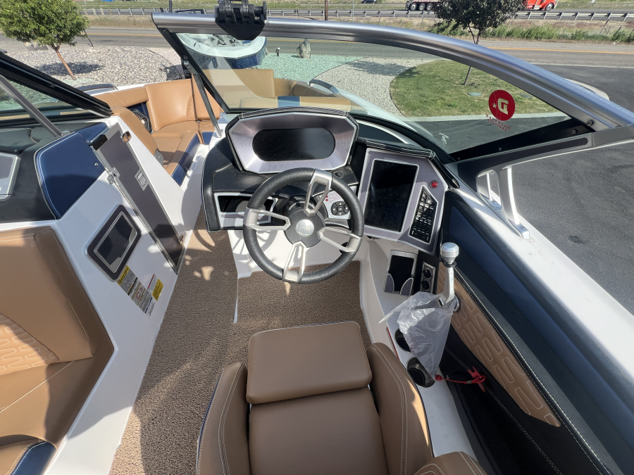 2020 Mastercraft Boats X24 for sale in Nampa, Idaho