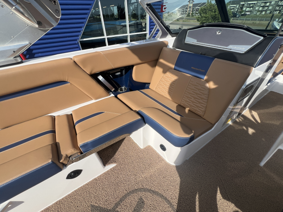 2020 Mastercraft Boats X24 for sale in Nampa, Idaho