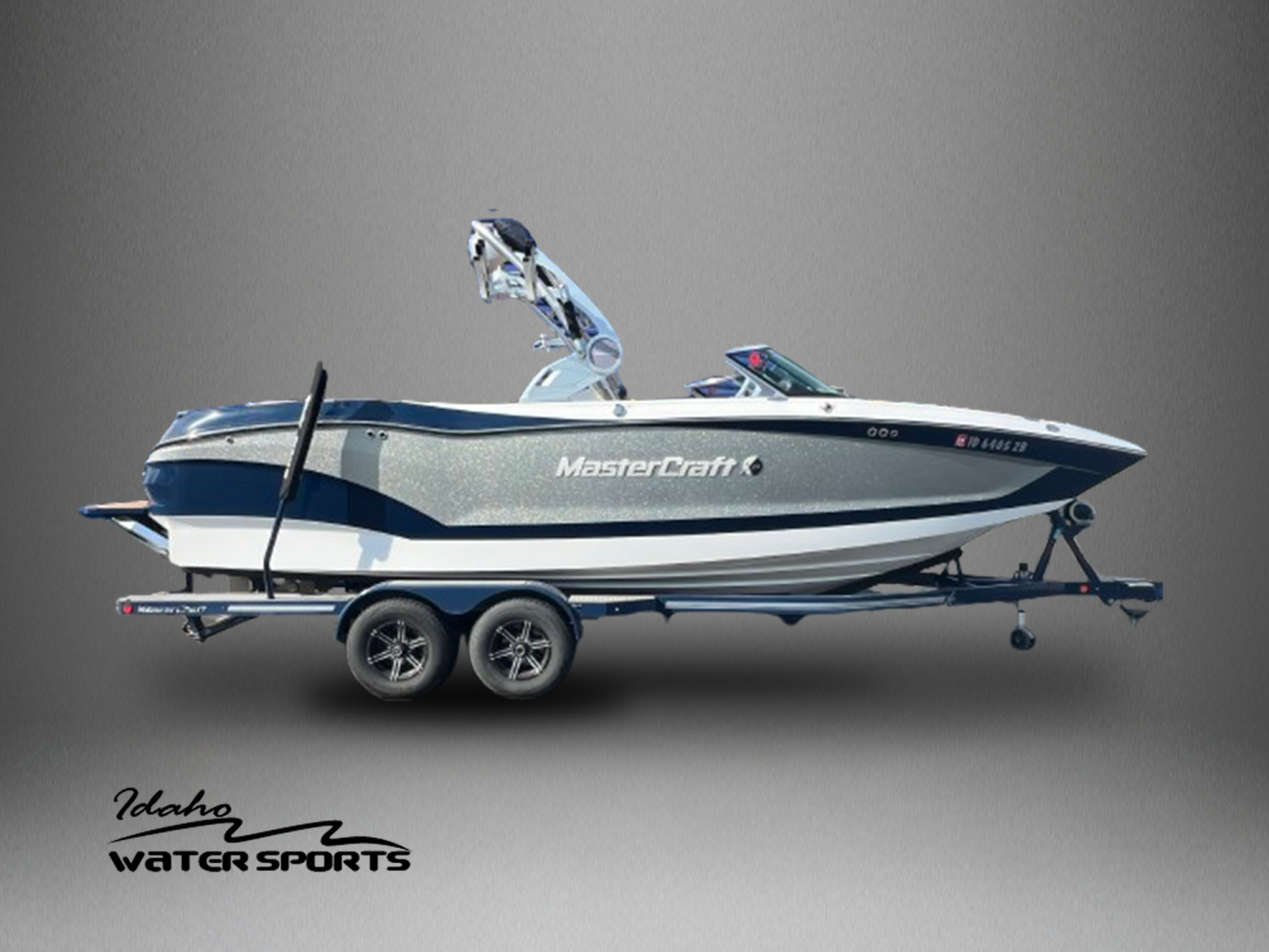 2020 Mastercraft Boats X24 for sale in Nampa, Idaho