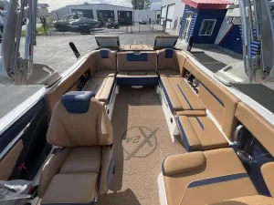 2020-mastercraft-x24-101009-image21
