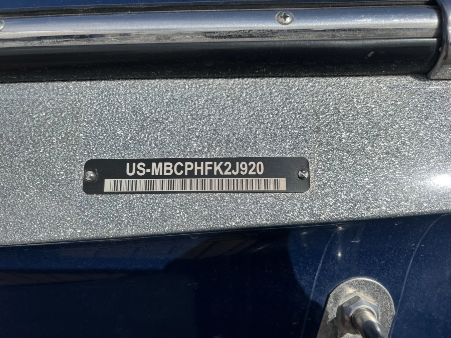 2020-mastercraft-x24-101009-image23