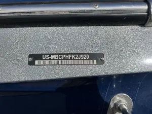 2020-mastercraft-x24-101009-image23