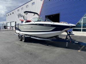 2020 Mastercraft Boats X24 for sale in Nampa, Idaho