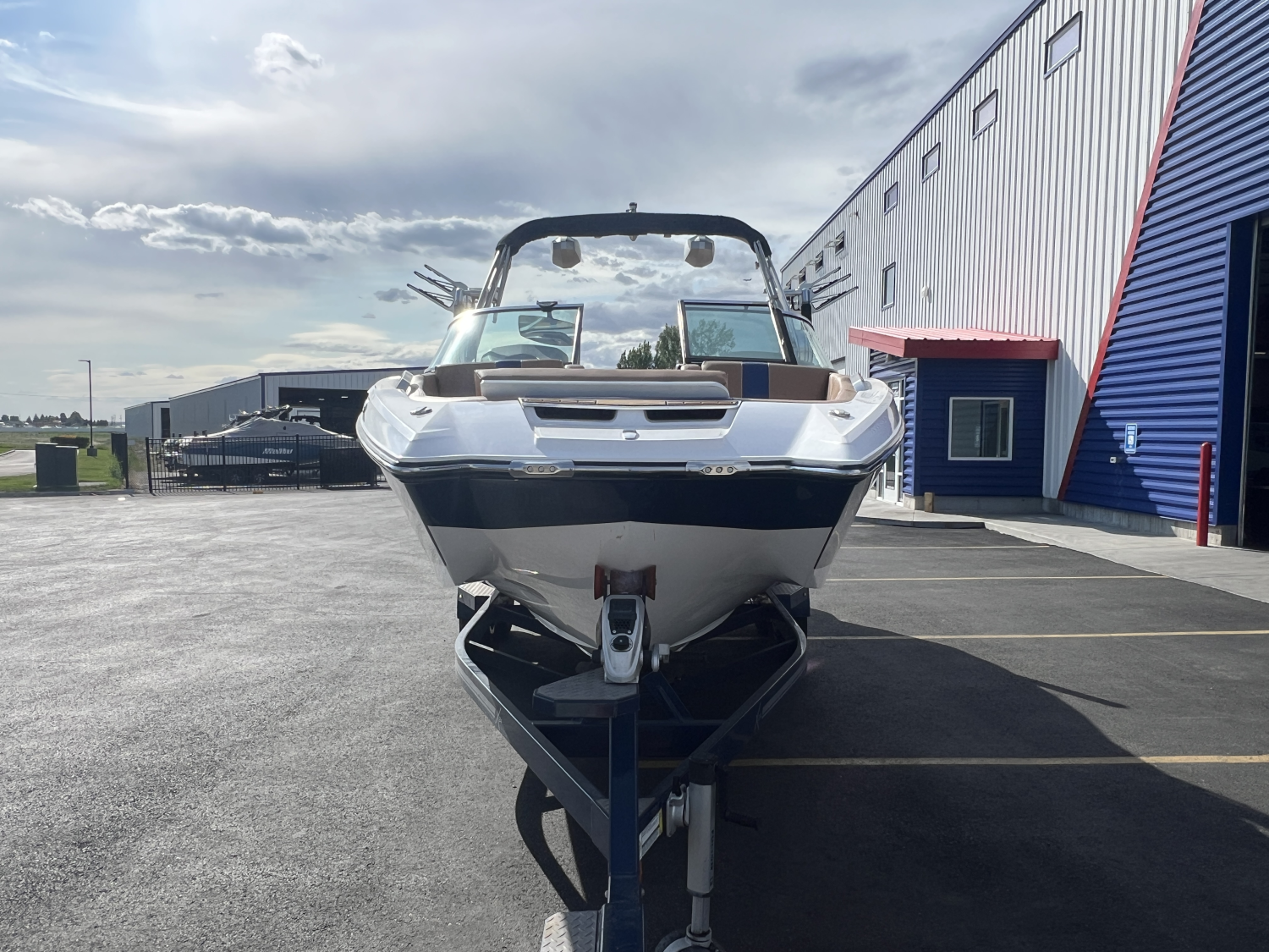 2020 Mastercraft Boats X24 for sale in Nampa, Idaho