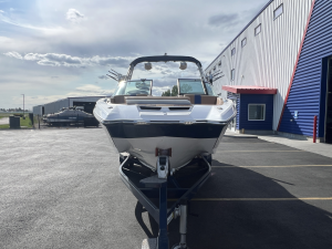 2020 Mastercraft Boats X24 for sale in Nampa, Idaho