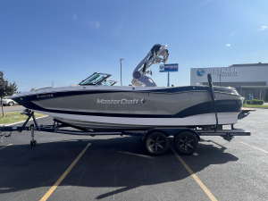 2020 Mastercraft Boats X24 for sale in Nampa, Idaho