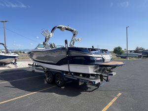2020 Mastercraft Boats X24 for sale in Nampa, Idaho