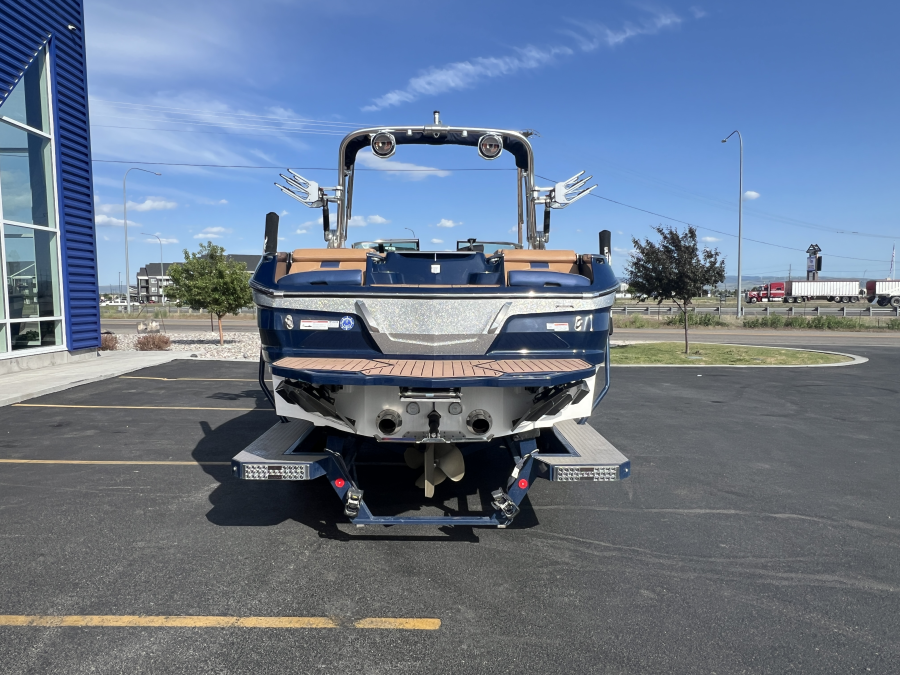 2020 Mastercraft Boats X24 for sale in Nampa, Idaho