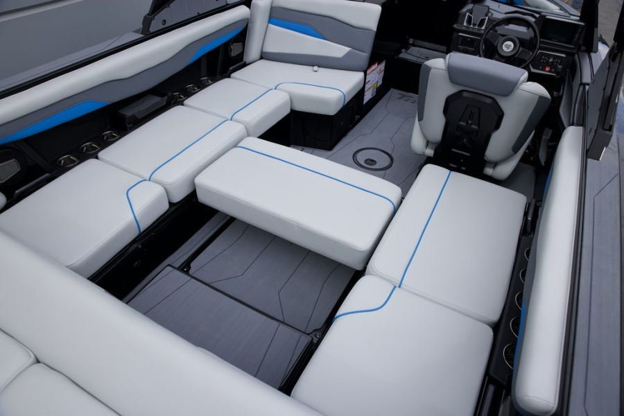 2025 Axis Boats T220 for sale in DRAPER, Utah