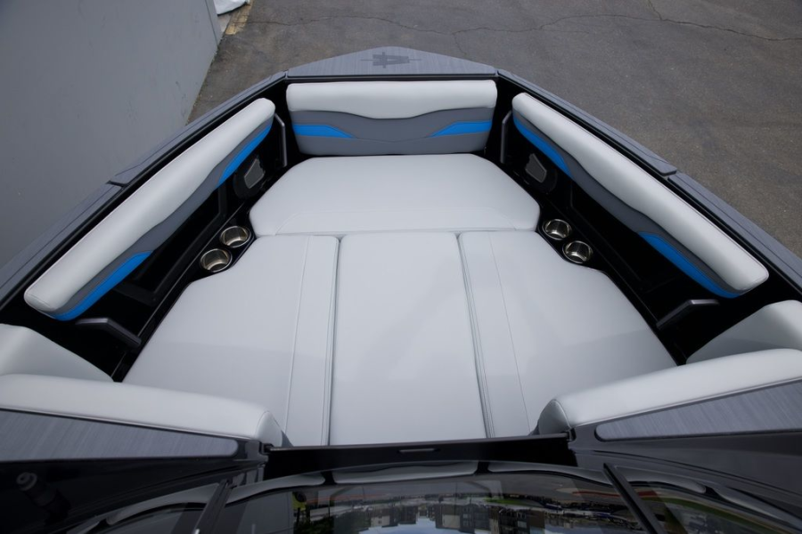 2025 Axis Boats T220 for sale in DRAPER, Utah