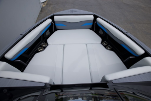 2025 Axis Boats T220 for sale in DRAPER, Utah