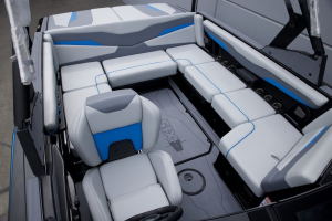 2025 Axis Boats T220 for sale in DRAPER, Utah