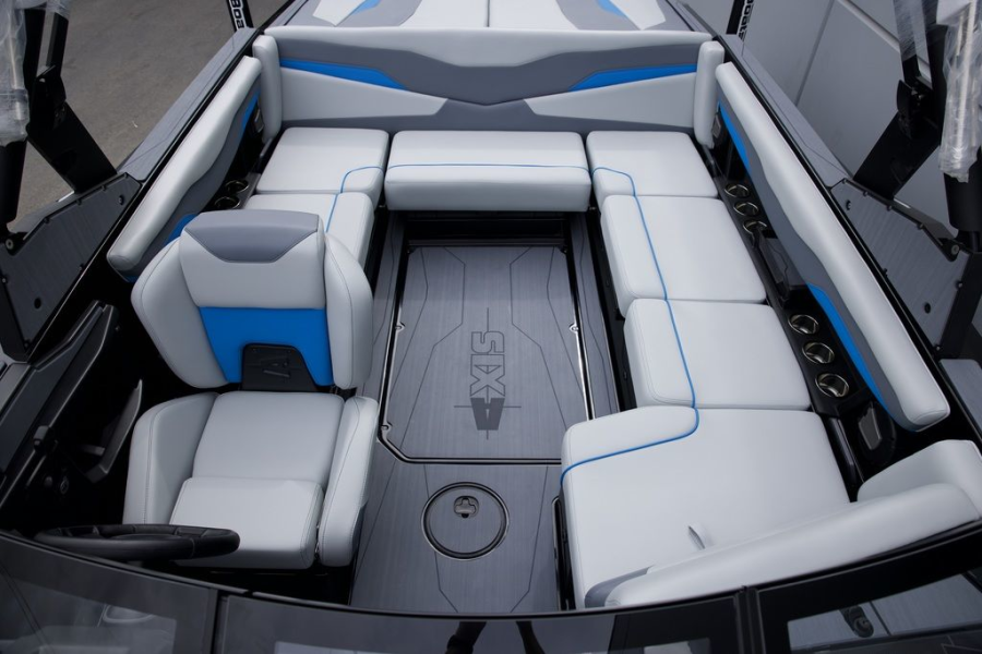 2025 Axis Boats T220 for sale in DRAPER, Utah