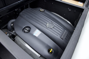 2025 Axis Boats T220 for sale in DRAPER, Utah