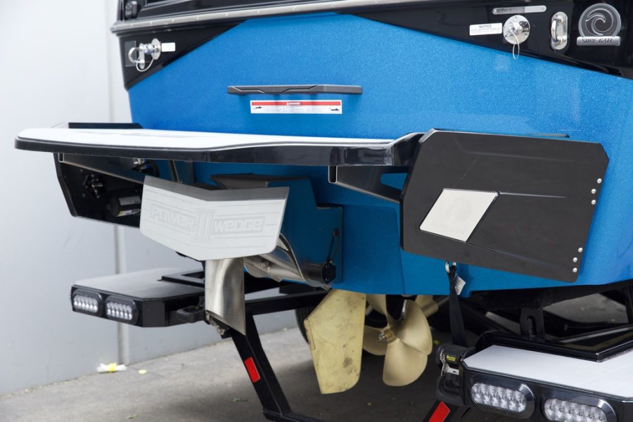 2025 Axis Boats T220 for sale in DRAPER, Utah