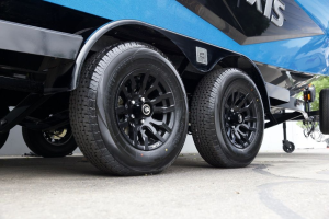 2025 Axis Boats T220 for sale in DRAPER, Utah