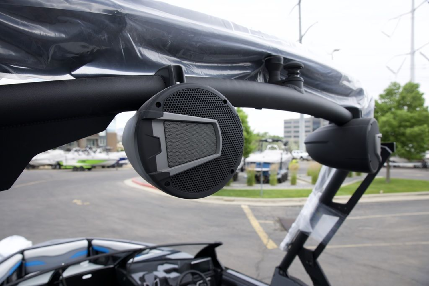 2025 Axis Wake Research T220