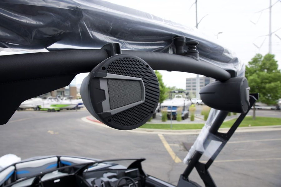 2025 Axis Boats T220 for sale in DRAPER, Utah