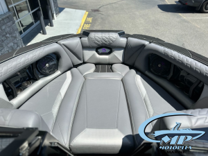 2025 Centurion Boats Ri230 for sale in Lynnwood, Washington