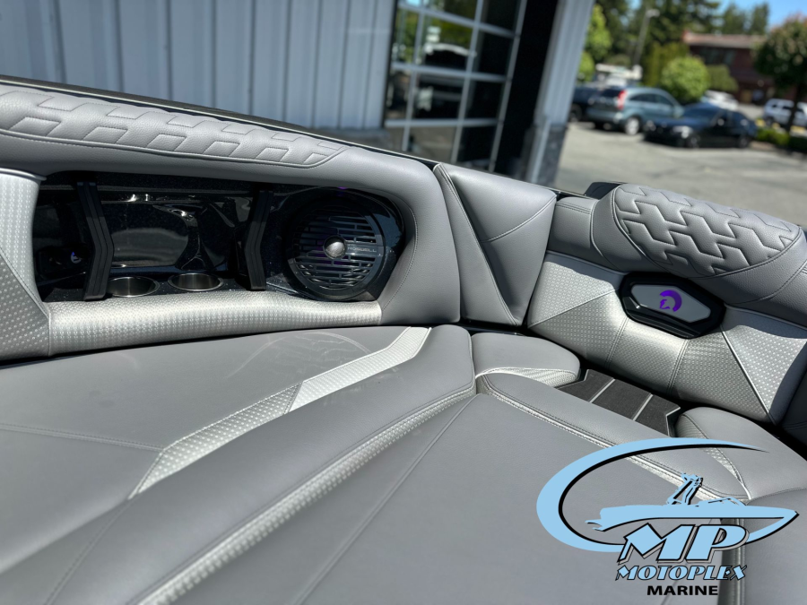 2025 Centurion Boats Ri230 for sale in Lynnwood, Washington